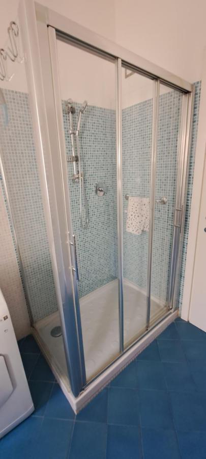 Waterfront Appartement La Spezia
